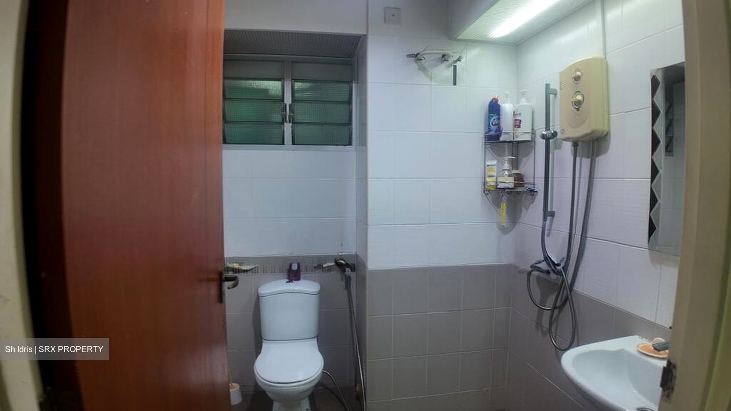 Blk 38D The River Vista @ Kallang (Kallang/Whampoa), HDB 3 Rooms #512803561